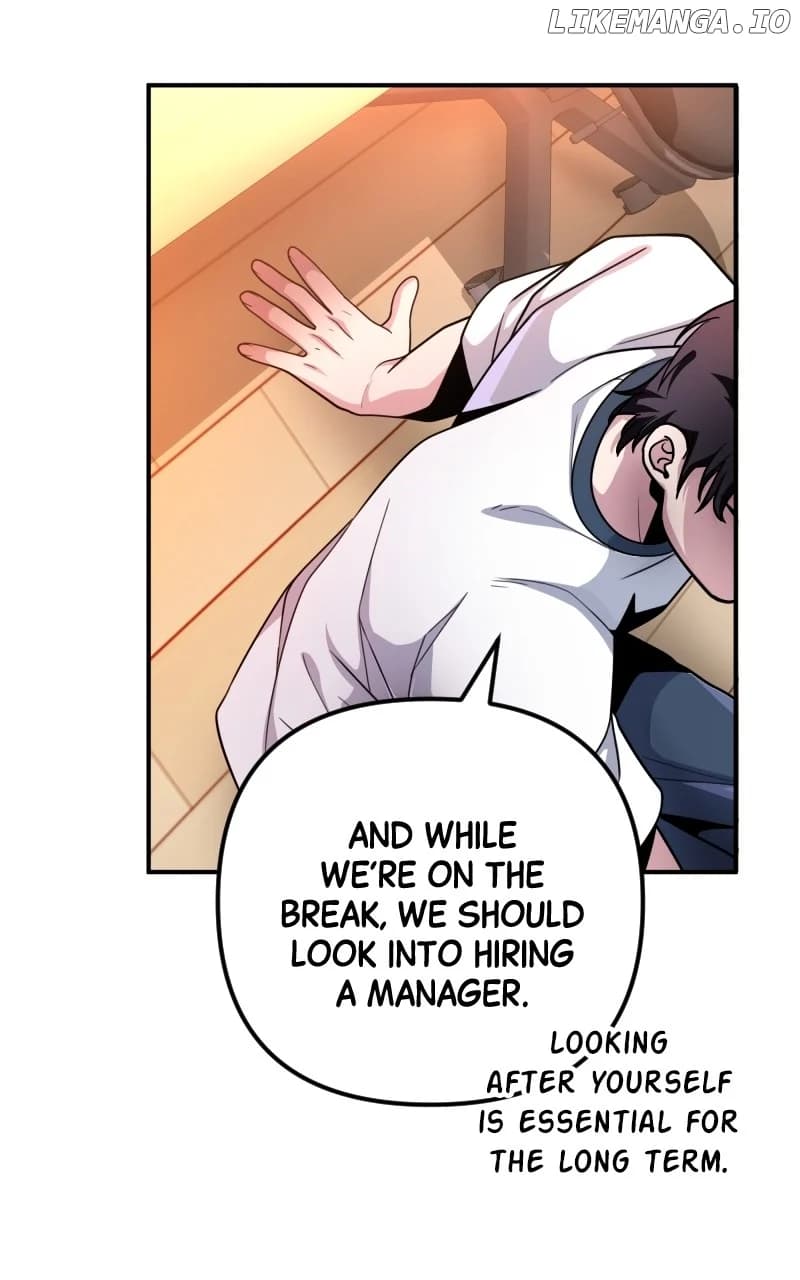 Page https://readmanhwaverse.com/images/the-possessed-genius-gaming-stream/chapter-17/062.webp