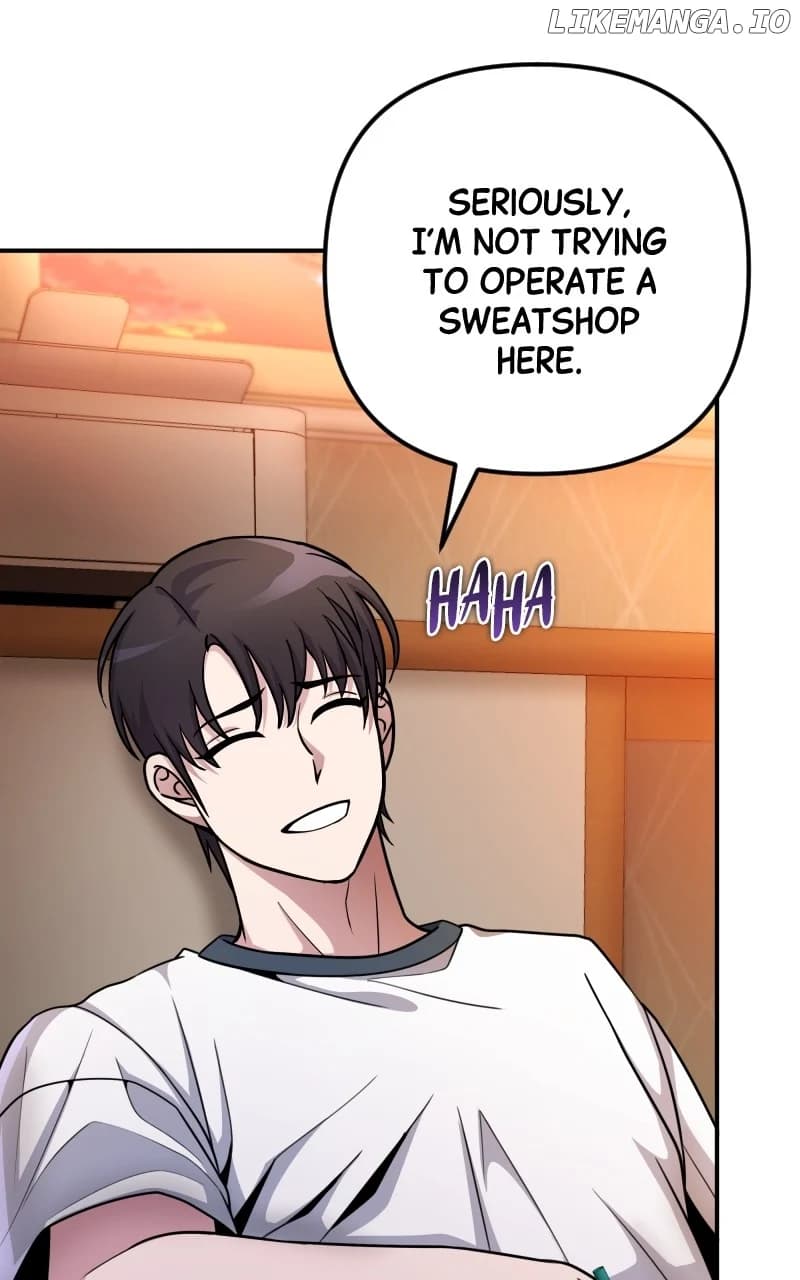 Page https://readmanhwaverse.com/images/the-possessed-genius-gaming-stream/chapter-17/063.webp