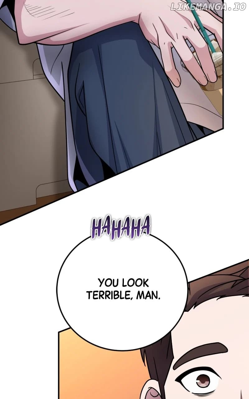 Page https://readmanhwaverse.com/images/the-possessed-genius-gaming-stream/chapter-17/064.webp