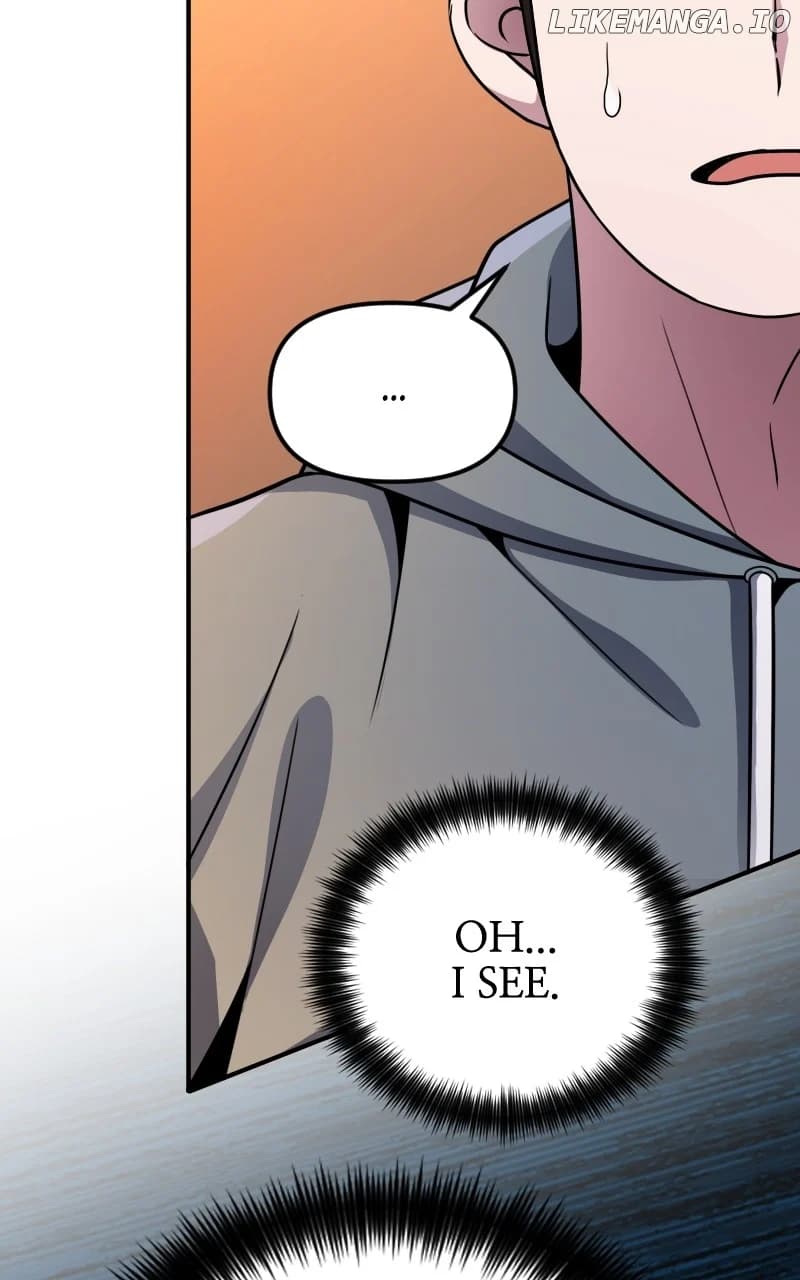 Page https://readmanhwaverse.com/images/the-possessed-genius-gaming-stream/chapter-17/065.webp