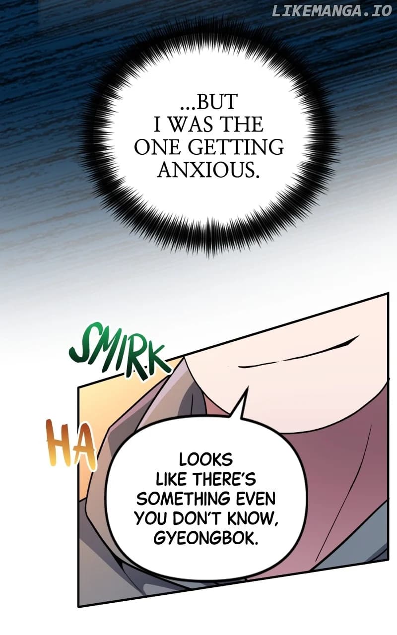 Page https://readmanhwaverse.com/images/the-possessed-genius-gaming-stream/chapter-17/067.webp