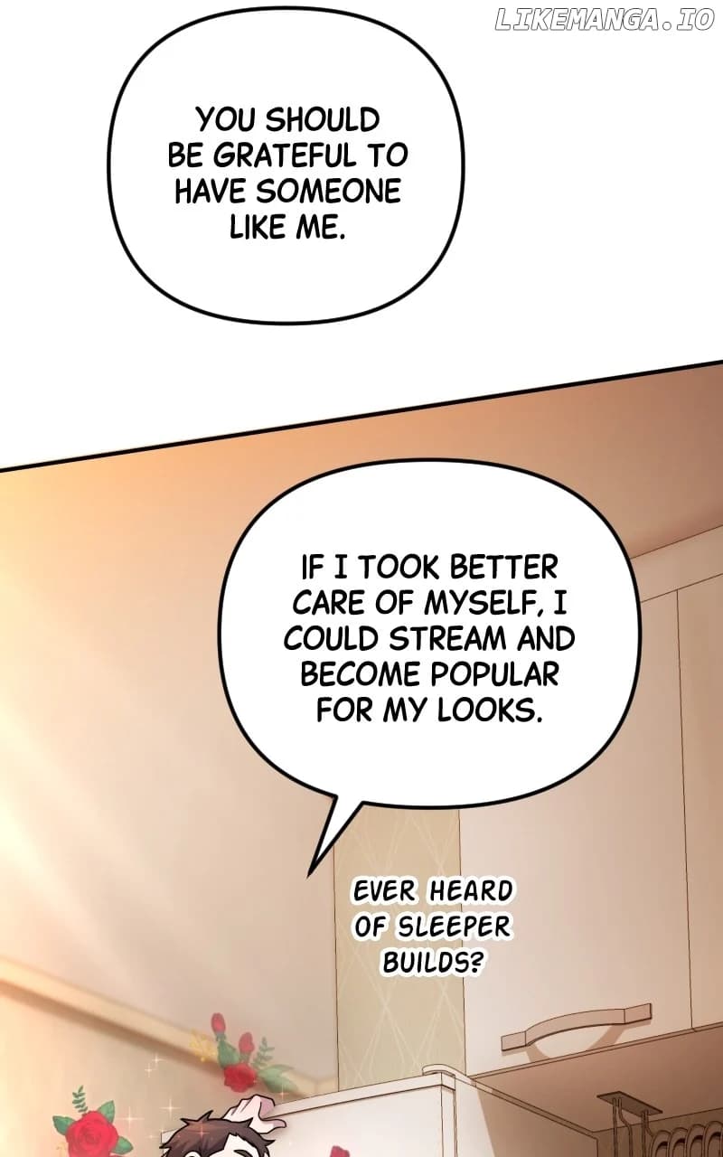 Page https://readmanhwaverse.com/images/the-possessed-genius-gaming-stream/chapter-17/068.webp