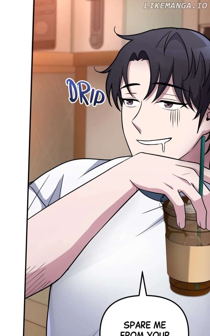 Page https://readmanhwaverse.com/images/the-possessed-genius-gaming-stream/chapter-17/071.webp