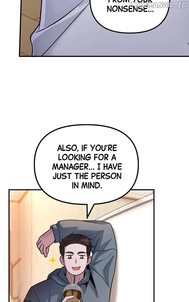 Page https://readmanhwaverse.com/images/the-possessed-genius-gaming-stream/chapter-17/072.webp