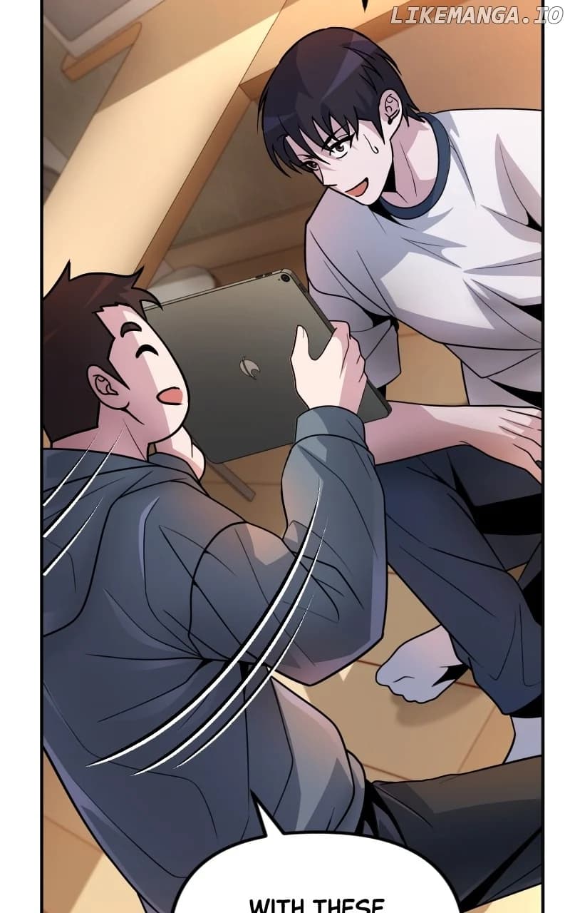 Page https://readmanhwaverse.com/images/the-possessed-genius-gaming-stream/chapter-17/074.webp