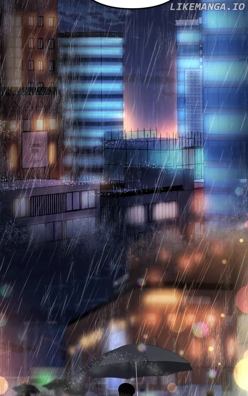 Page https://readmanhwaverse.com/images/the-possessed-genius-gaming-stream/chapter-17/076.webp