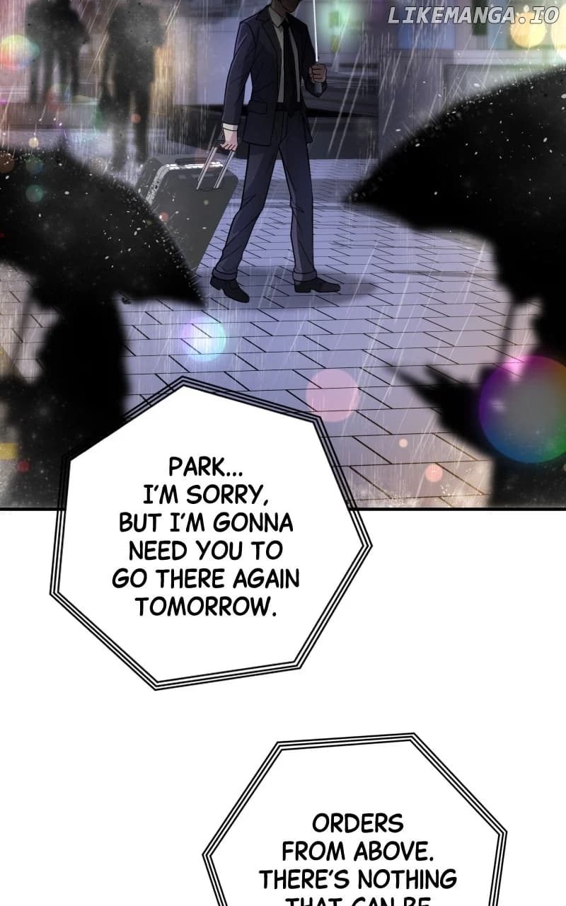 Page https://readmanhwaverse.com/images/the-possessed-genius-gaming-stream/chapter-17/077.webp