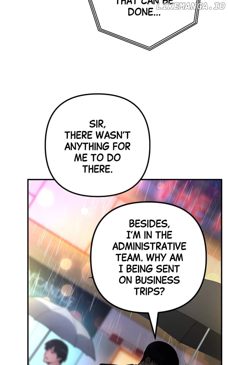 Page https://readmanhwaverse.com/images/the-possessed-genius-gaming-stream/chapter-17/078.webp