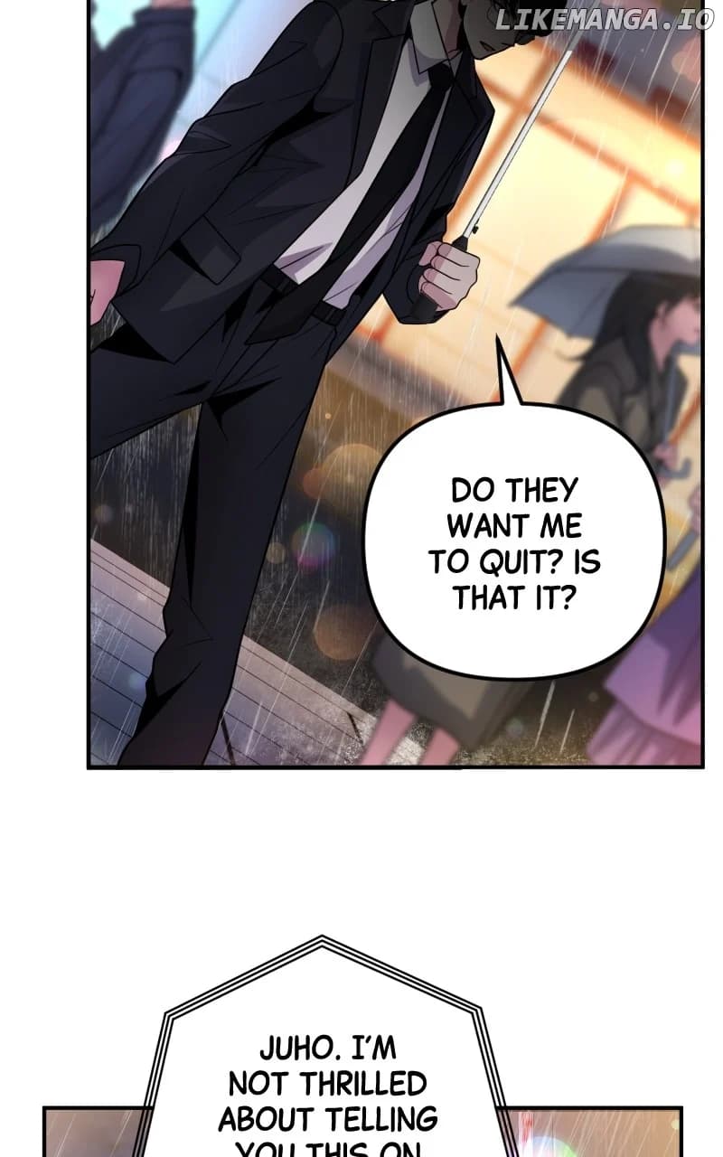 Page https://readmanhwaverse.com/images/the-possessed-genius-gaming-stream/chapter-17/079.webp