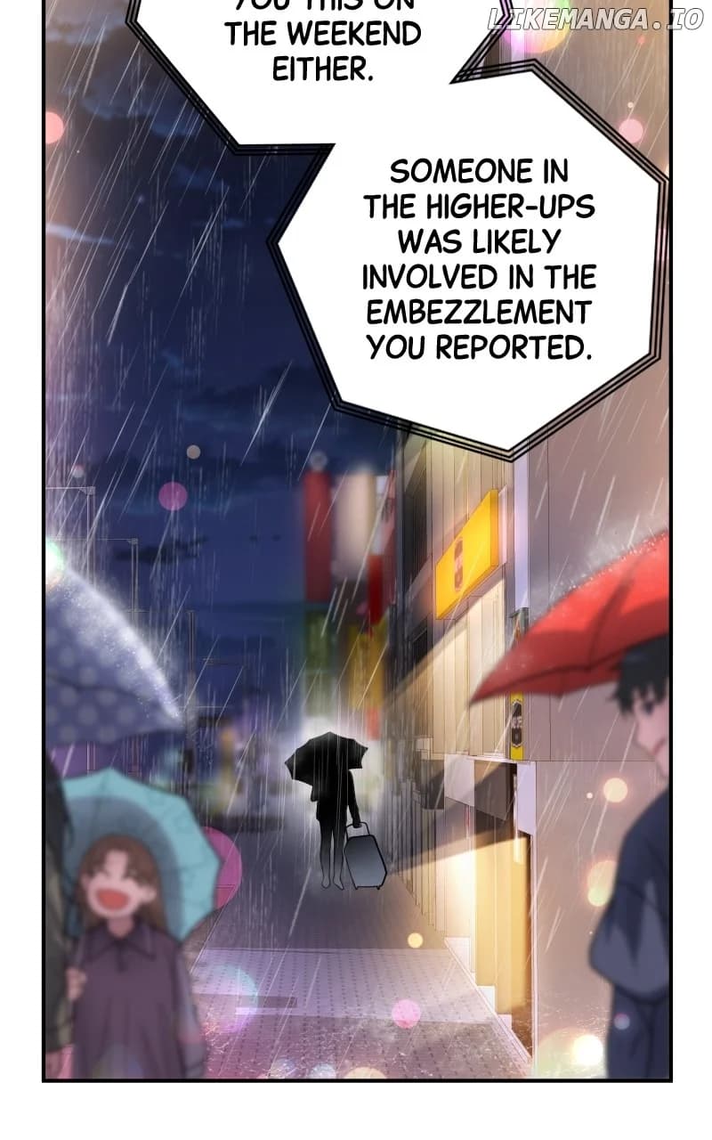 Page https://readmanhwaverse.com/images/the-possessed-genius-gaming-stream/chapter-17/080.webp