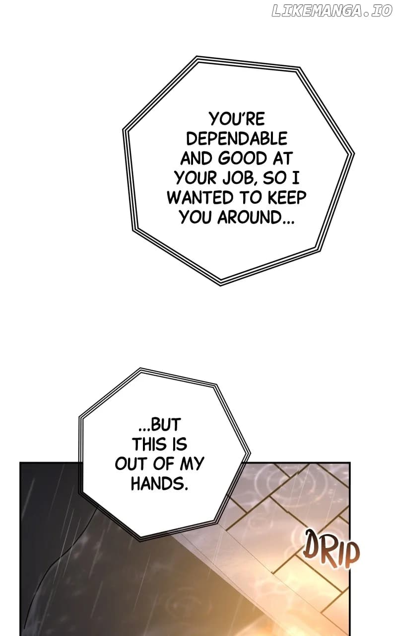 Page https://readmanhwaverse.com/images/the-possessed-genius-gaming-stream/chapter-17/081.webp