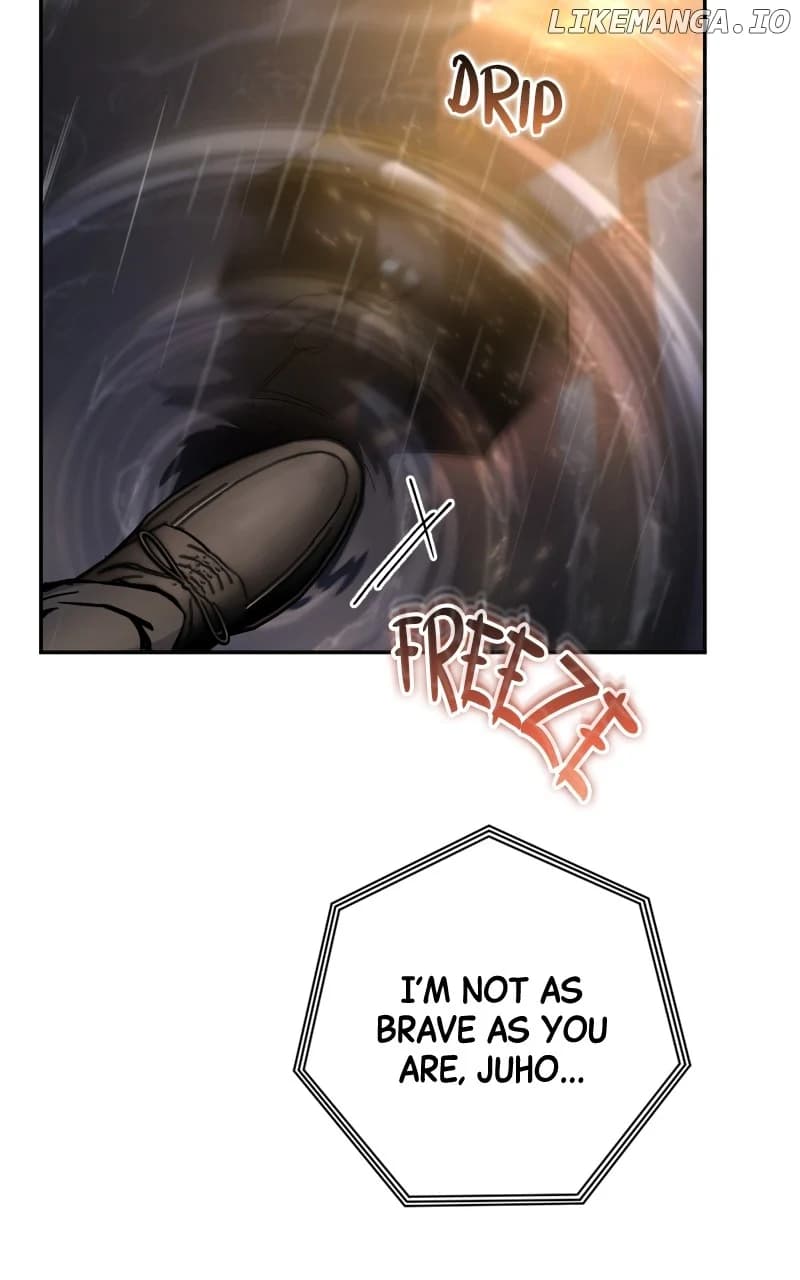 Page https://readmanhwaverse.com/images/the-possessed-genius-gaming-stream/chapter-17/082.webp