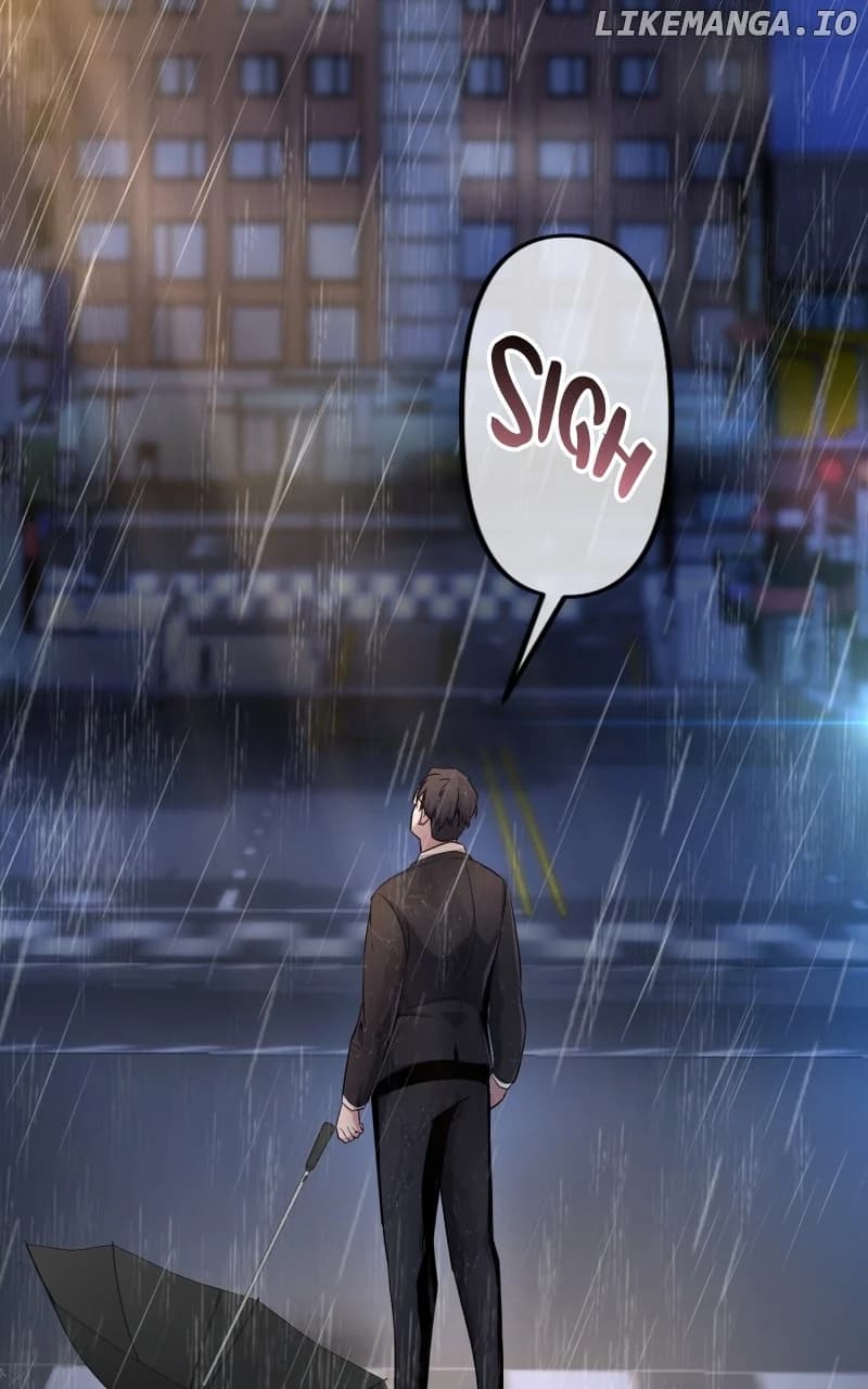 Page https://readmanhwaverse.com/images/the-possessed-genius-gaming-stream/chapter-17/084.webp