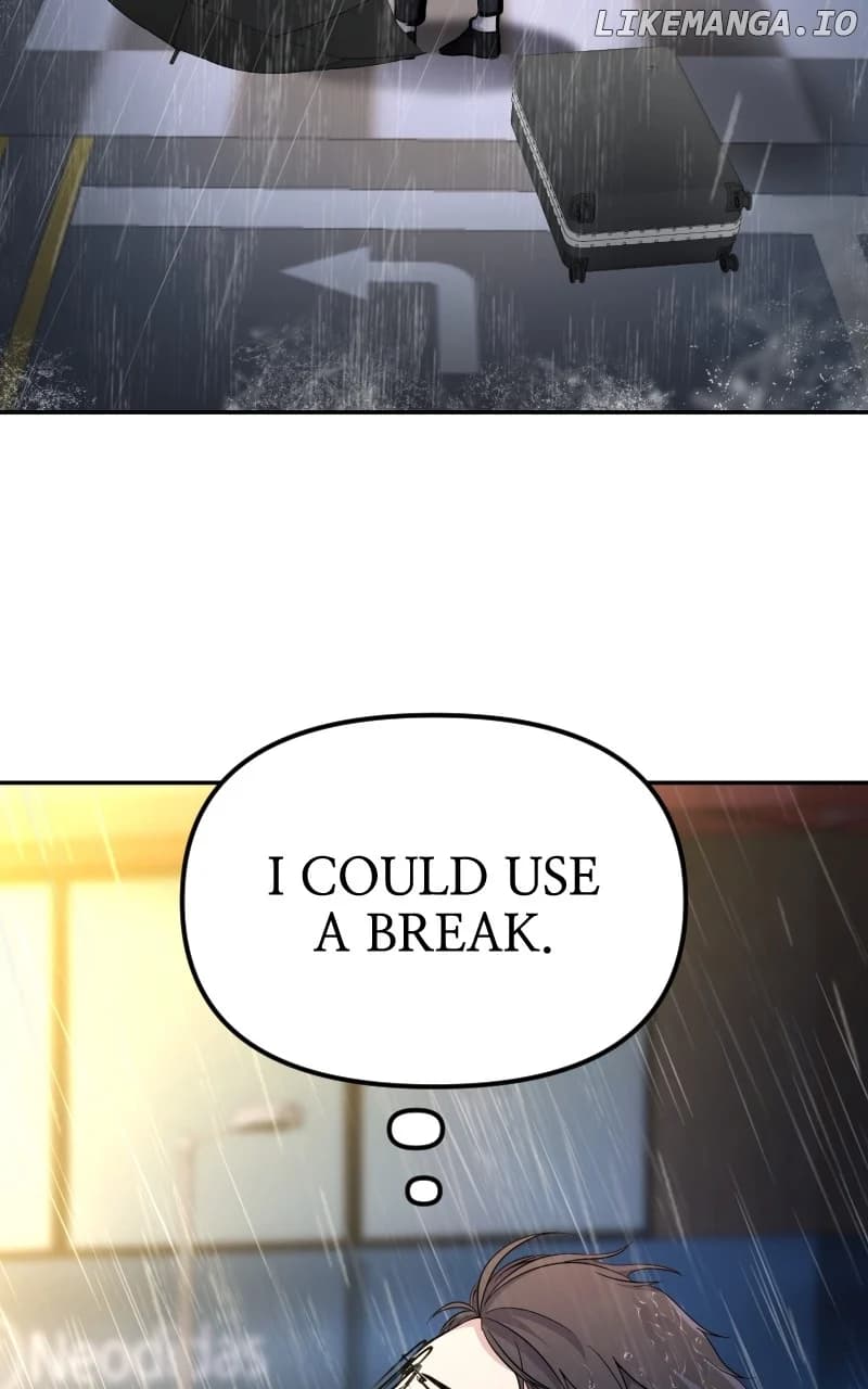 Page https://readmanhwaverse.com/images/the-possessed-genius-gaming-stream/chapter-17/085.webp