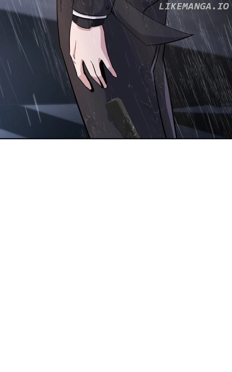 Page https://readmanhwaverse.com/images/the-possessed-genius-gaming-stream/chapter-17/087.webp