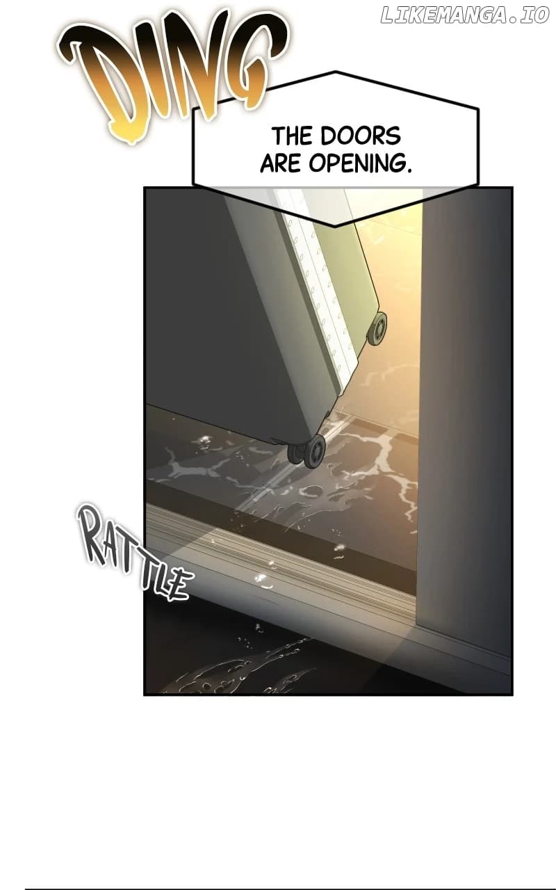 Page https://readmanhwaverse.com/images/the-possessed-genius-gaming-stream/chapter-17/088.webp