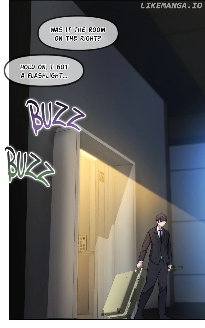 Page https://readmanhwaverse.com/images/the-possessed-genius-gaming-stream/chapter-17/089.webp