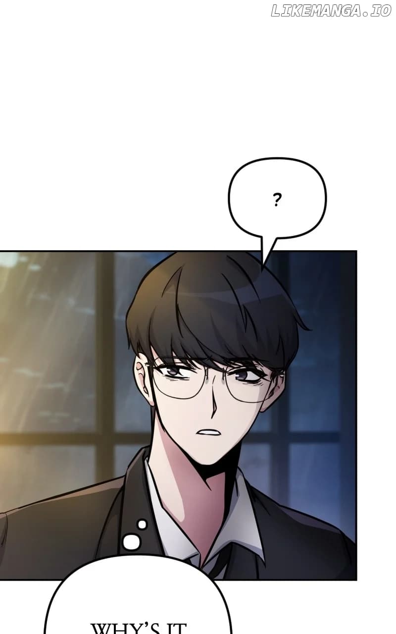Page https://readmanhwaverse.com/images/the-possessed-genius-gaming-stream/chapter-17/090.webp