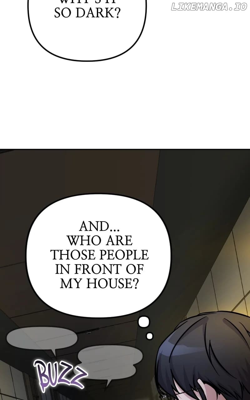 Page https://readmanhwaverse.com/images/the-possessed-genius-gaming-stream/chapter-17/091.webp