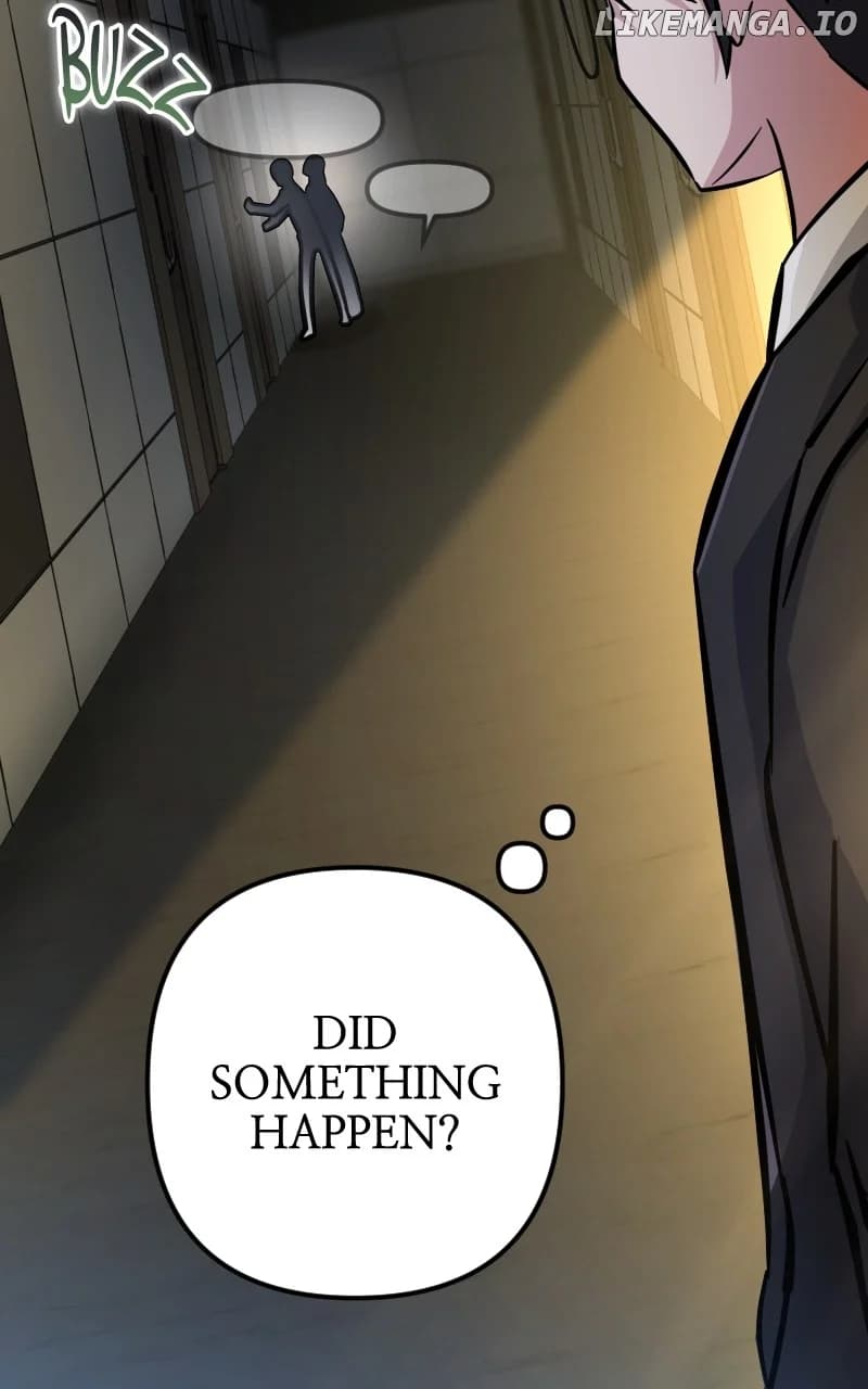 Page https://readmanhwaverse.com/images/the-possessed-genius-gaming-stream/chapter-17/092.webp