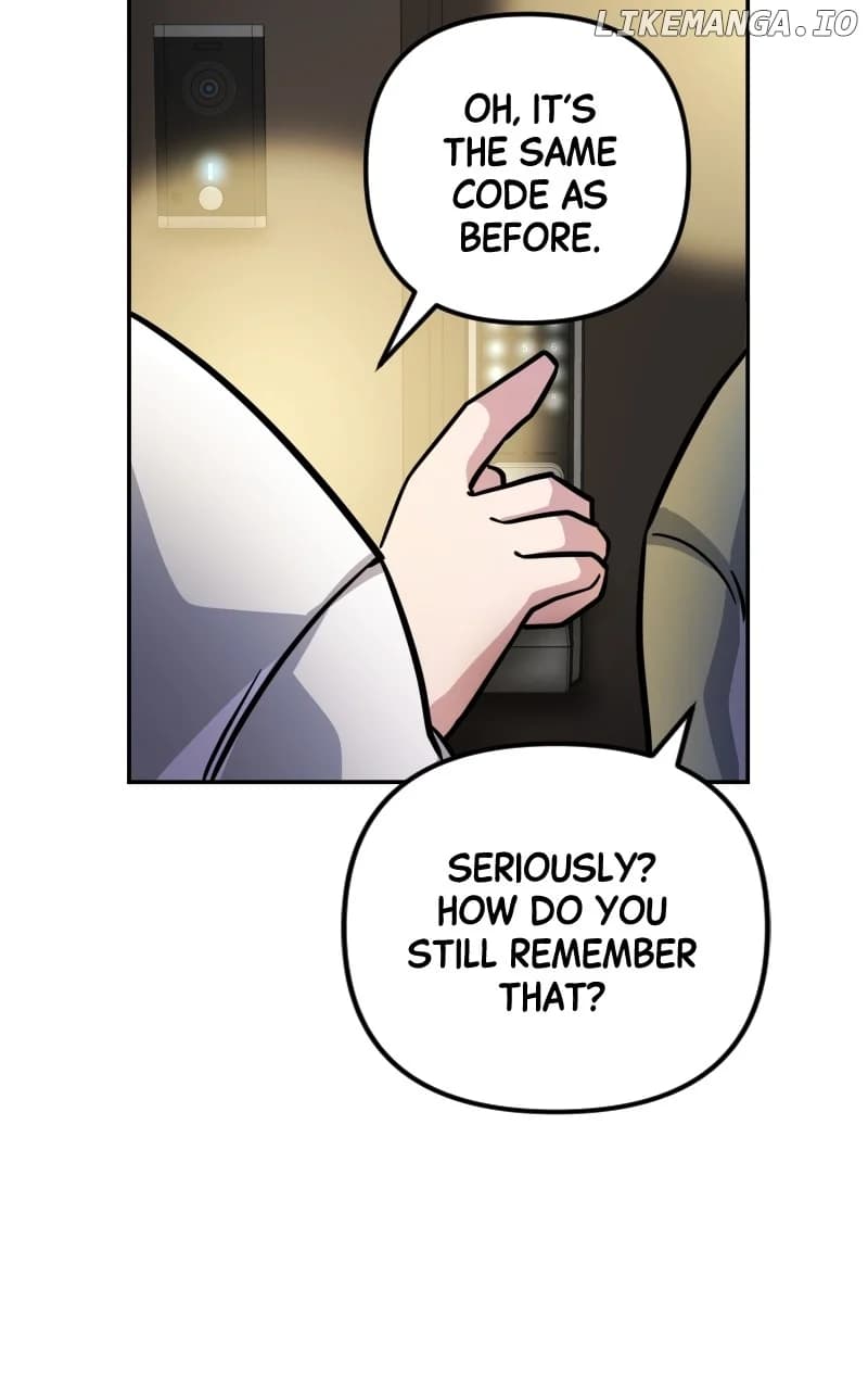 Page https://readmanhwaverse.com/images/the-possessed-genius-gaming-stream/chapter-17/094.webp