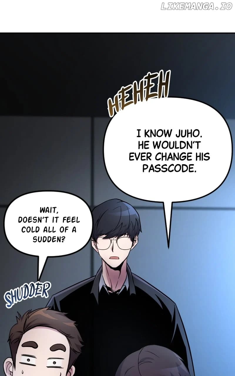 Page https://readmanhwaverse.com/images/the-possessed-genius-gaming-stream/chapter-17/095.webp