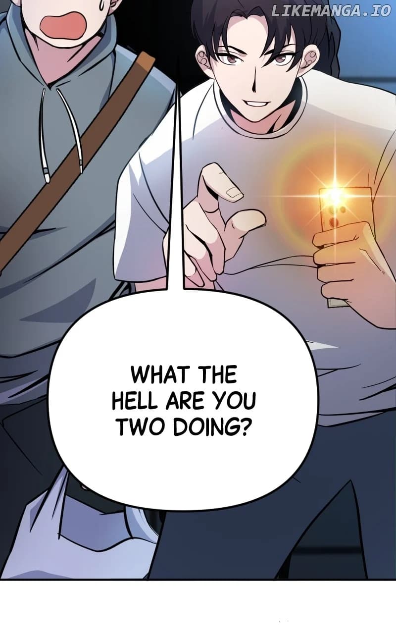 Page https://readmanhwaverse.com/images/the-possessed-genius-gaming-stream/chapter-17/096.webp