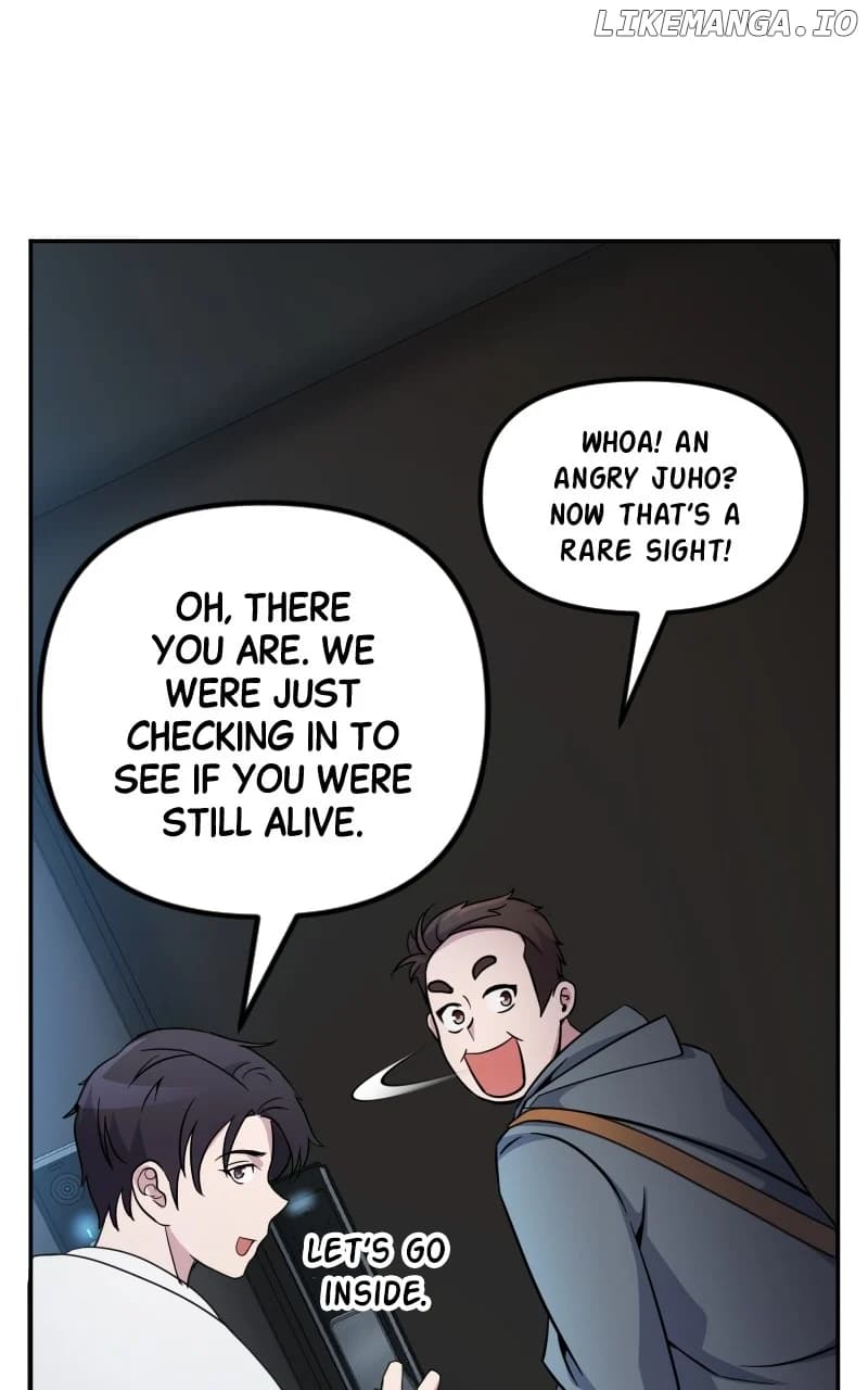 Page https://readmanhwaverse.com/images/the-possessed-genius-gaming-stream/chapter-17/097.webp