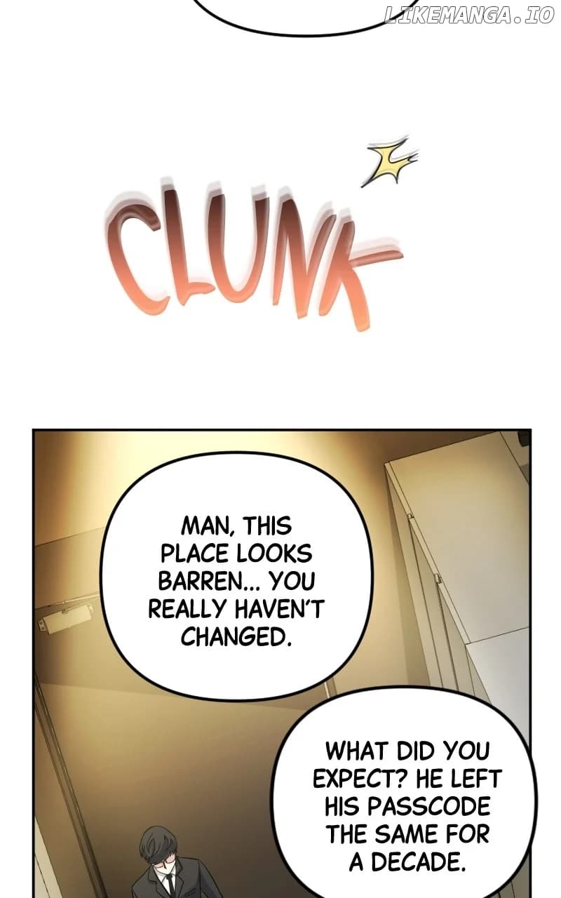Page https://readmanhwaverse.com/images/the-possessed-genius-gaming-stream/chapter-17/100.webp