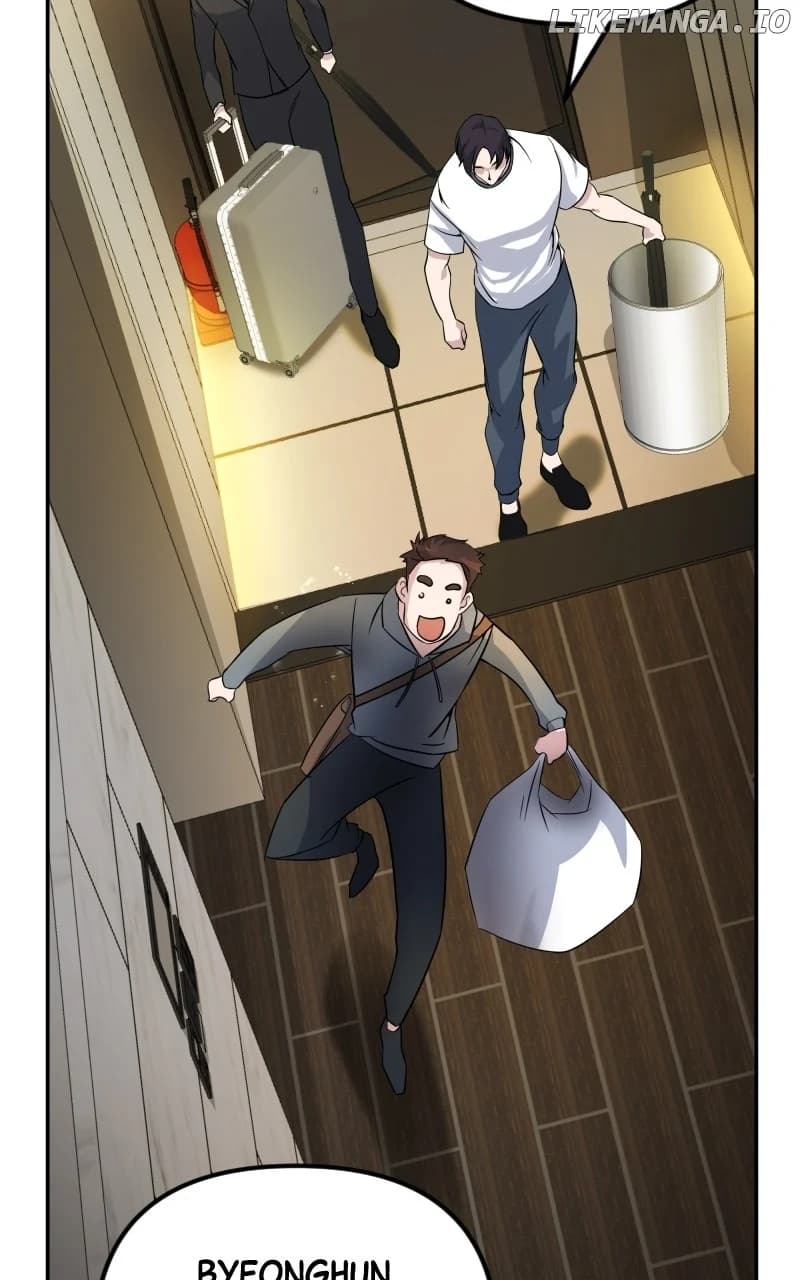 Page https://readmanhwaverse.com/images/the-possessed-genius-gaming-stream/chapter-17/101.webp