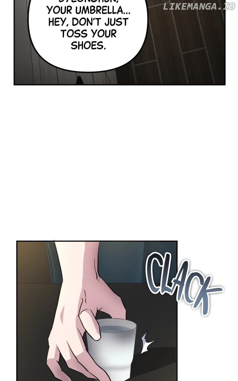 Page https://readmanhwaverse.com/images/the-possessed-genius-gaming-stream/chapter-17/102.webp