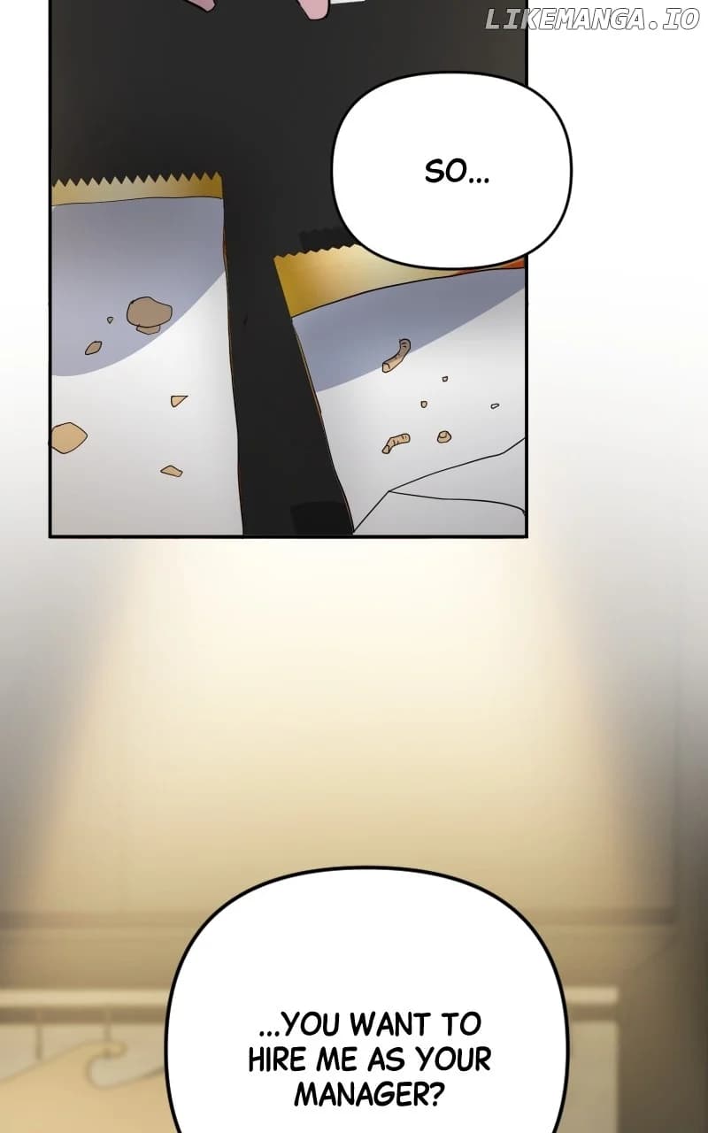 Page https://readmanhwaverse.com/images/the-possessed-genius-gaming-stream/chapter-17/103.webp