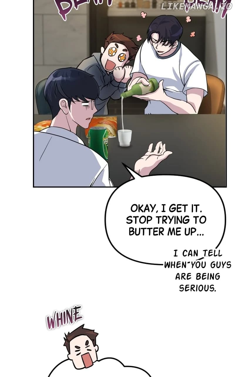 Page https://readmanhwaverse.com/images/the-possessed-genius-gaming-stream/chapter-17/106.webp