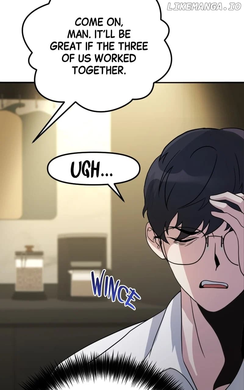 Page https://readmanhwaverse.com/images/the-possessed-genius-gaming-stream/chapter-17/107.webp