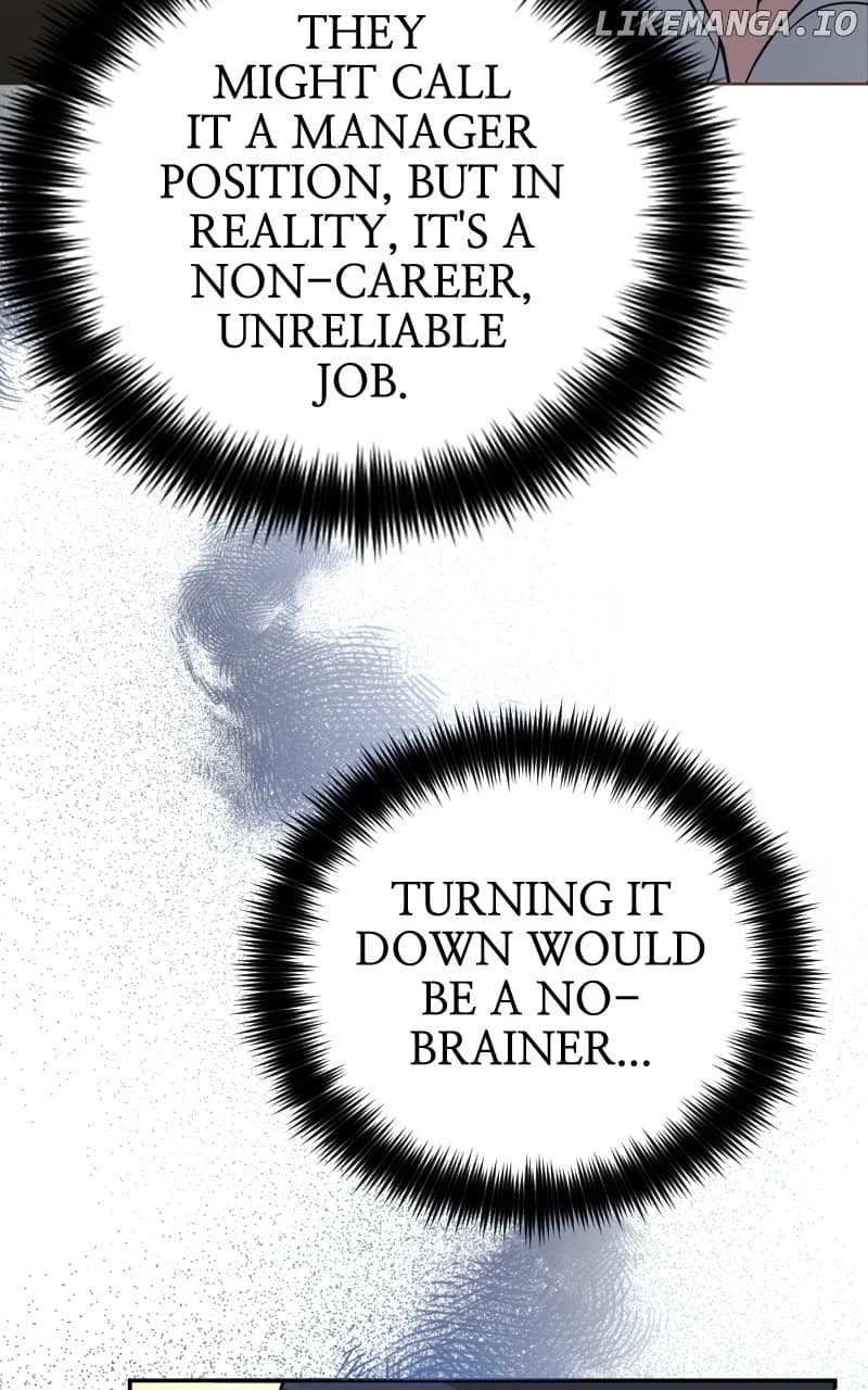 Page https://readmanhwaverse.com/images/the-possessed-genius-gaming-stream/chapter-17/108.webp