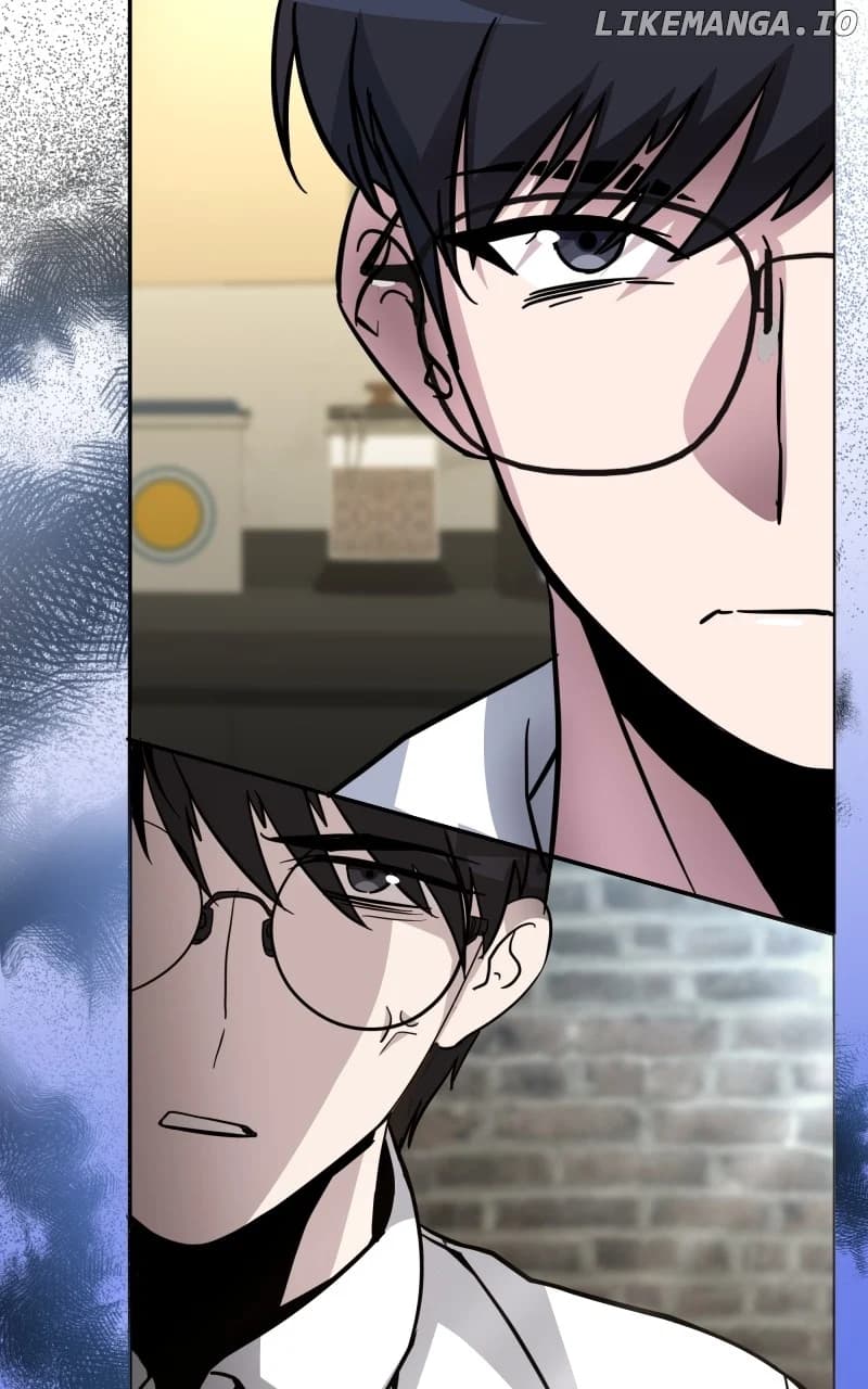 Page https://readmanhwaverse.com/images/the-possessed-genius-gaming-stream/chapter-17/109.webp