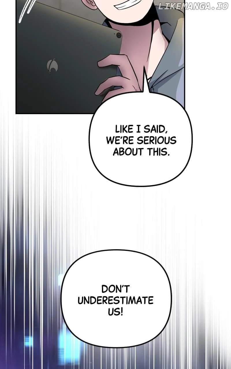 Page https://readmanhwaverse.com/images/the-possessed-genius-gaming-stream/chapter-17/115.webp