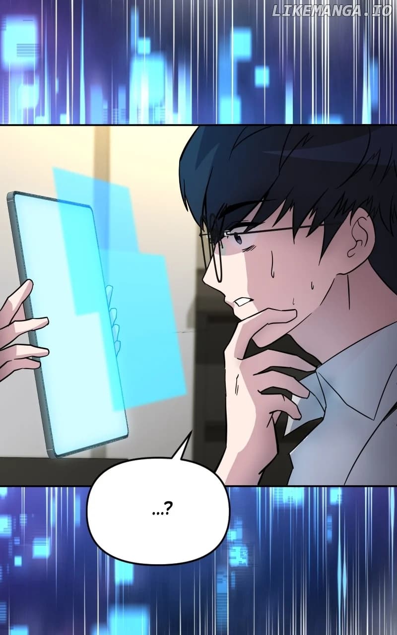 Page https://readmanhwaverse.com/images/the-possessed-genius-gaming-stream/chapter-17/116.webp