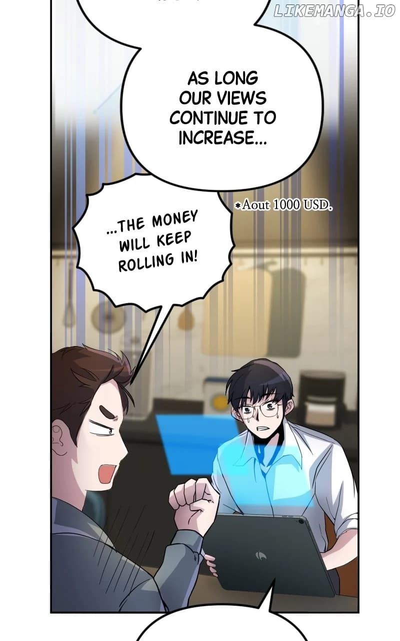 Page https://readmanhwaverse.com/images/the-possessed-genius-gaming-stream/chapter-17/118.webp