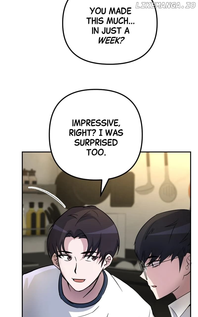 Page https://readmanhwaverse.com/images/the-possessed-genius-gaming-stream/chapter-17/119.webp
