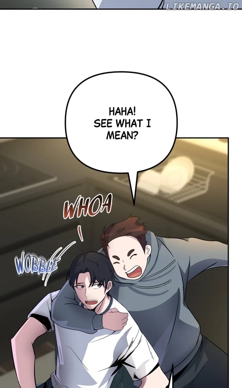 Page https://readmanhwaverse.com/images/the-possessed-genius-gaming-stream/chapter-17/123.webp