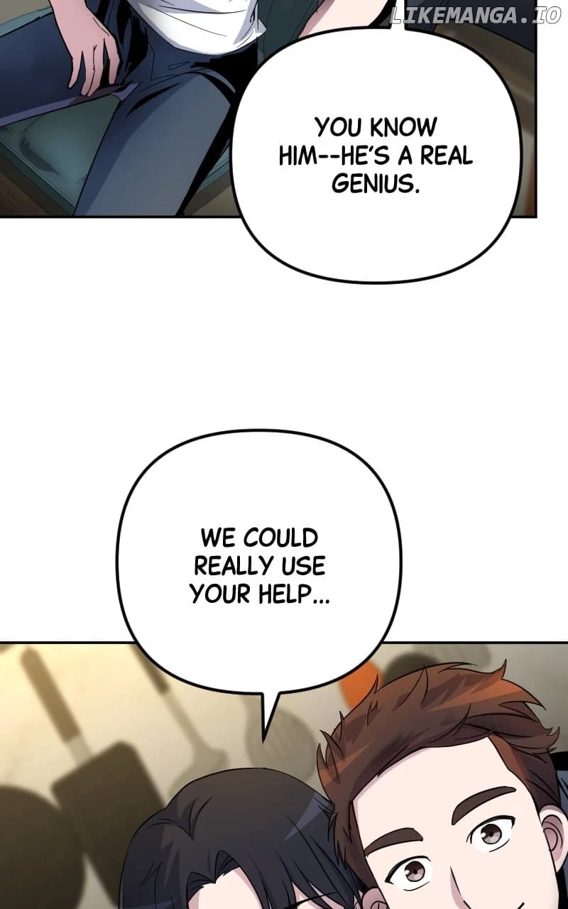 Page https://readmanhwaverse.com/images/the-possessed-genius-gaming-stream/chapter-17/124.webp