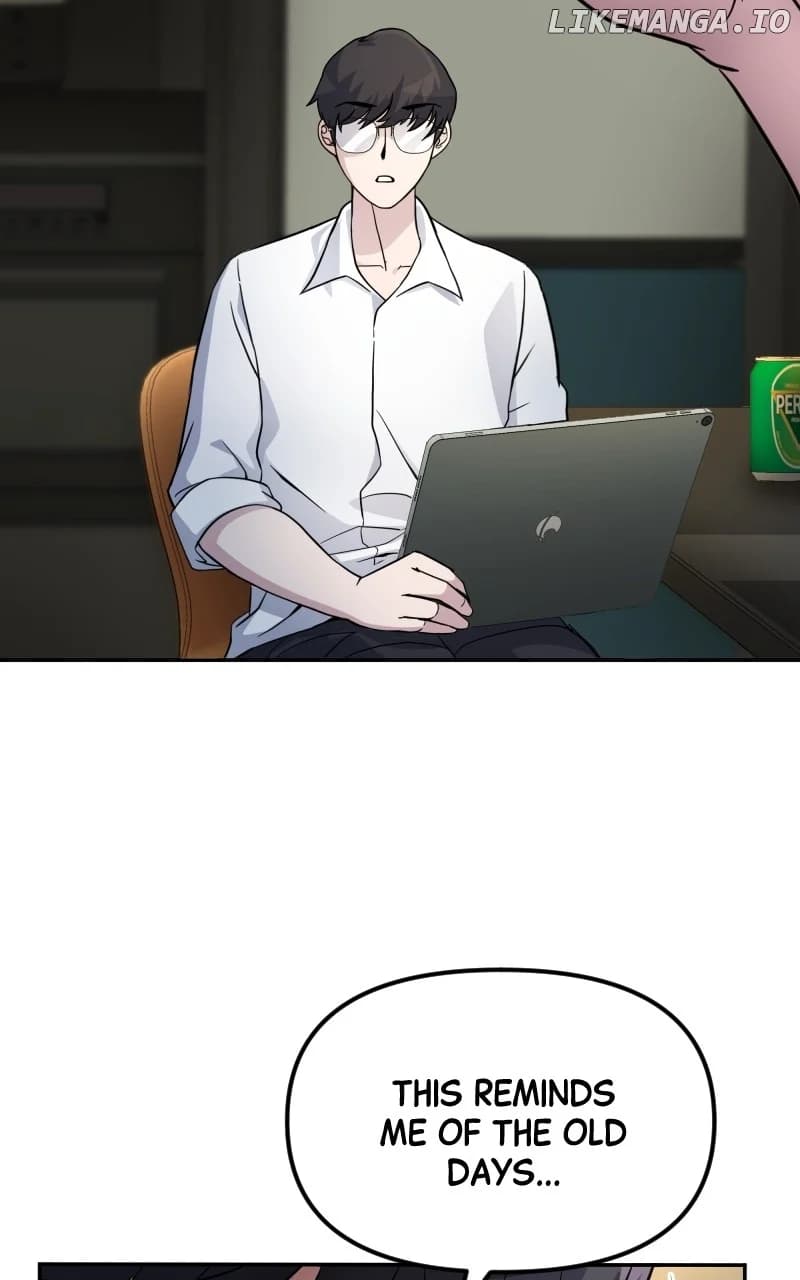 Page https://readmanhwaverse.com/images/the-possessed-genius-gaming-stream/chapter-17/126.webp