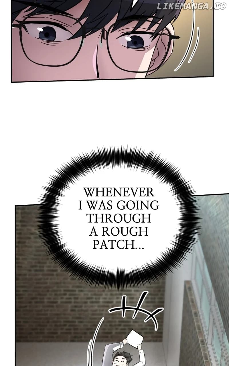 Page https://readmanhwaverse.com/images/the-possessed-genius-gaming-stream/chapter-17/127.webp