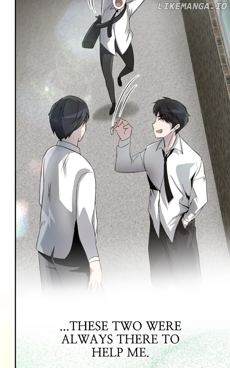 Page https://readmanhwaverse.com/images/the-possessed-genius-gaming-stream/chapter-17/128.webp