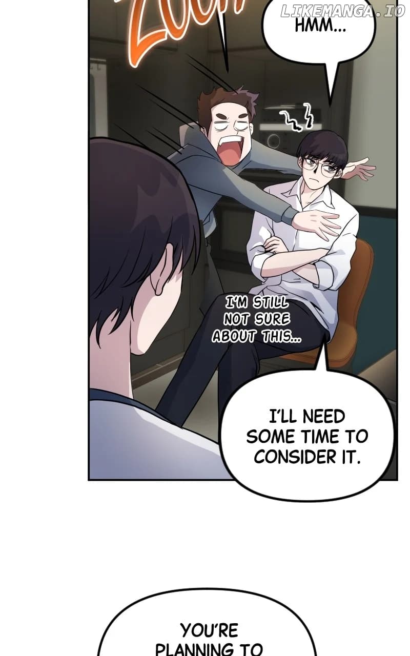 Page https://readmanhwaverse.com/images/the-possessed-genius-gaming-stream/chapter-17/131.webp
