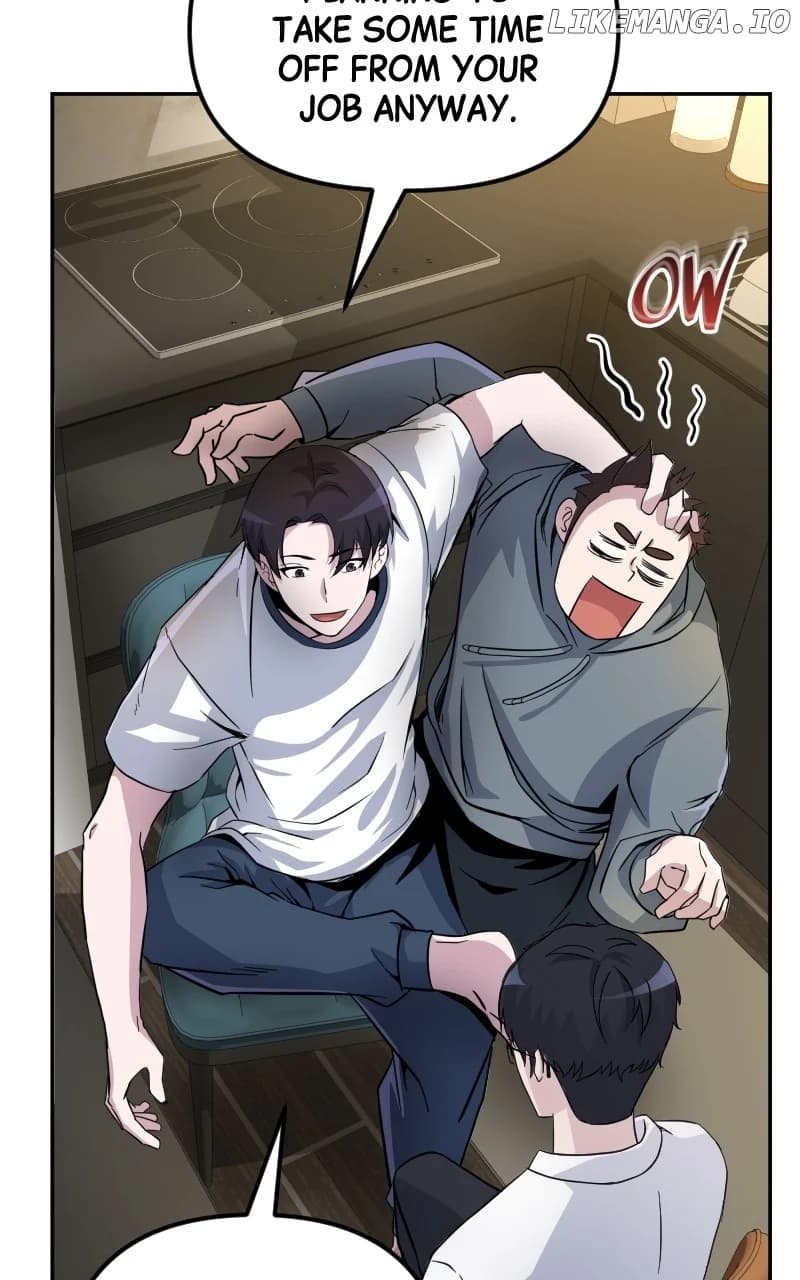 Page https://readmanhwaverse.com/images/the-possessed-genius-gaming-stream/chapter-17/132.webp