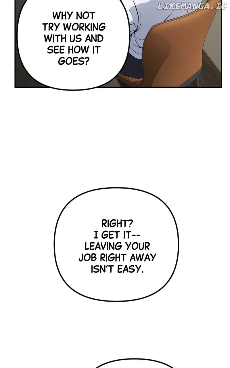 Page https://readmanhwaverse.com/images/the-possessed-genius-gaming-stream/chapter-17/133.webp
