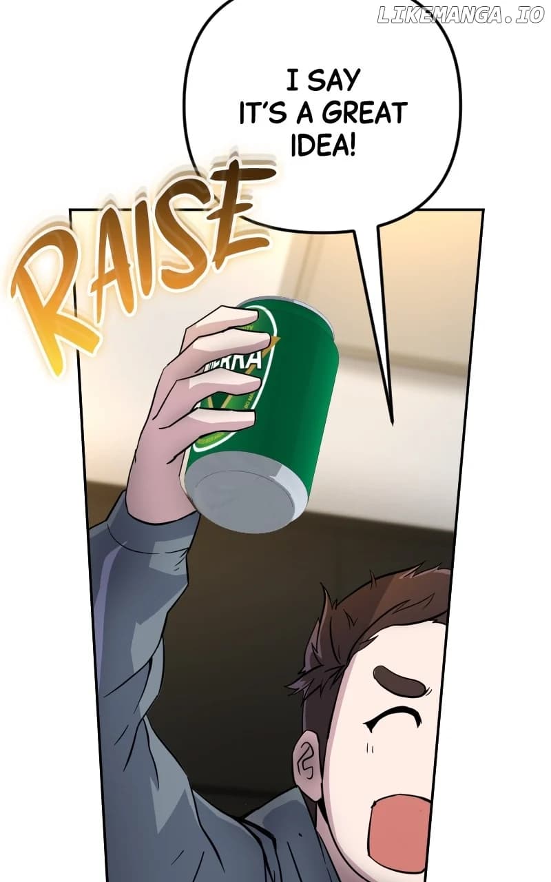 Page https://readmanhwaverse.com/images/the-possessed-genius-gaming-stream/chapter-17/134.webp