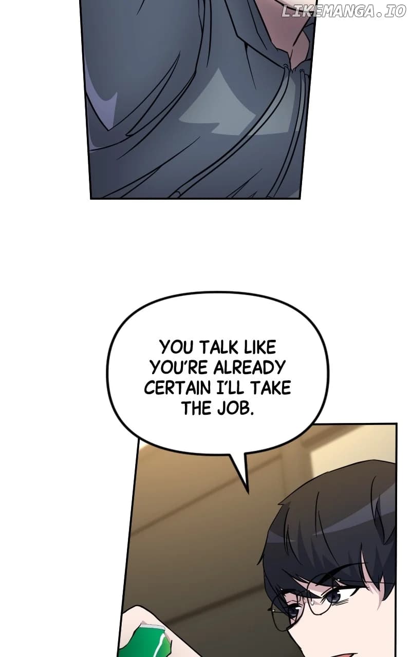 Page https://readmanhwaverse.com/images/the-possessed-genius-gaming-stream/chapter-17/135.webp